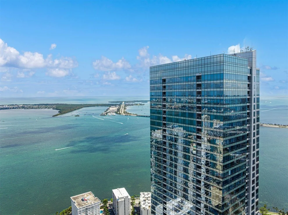 Unit for sale at 1425 Brickell Ave, Miami, FL 33131