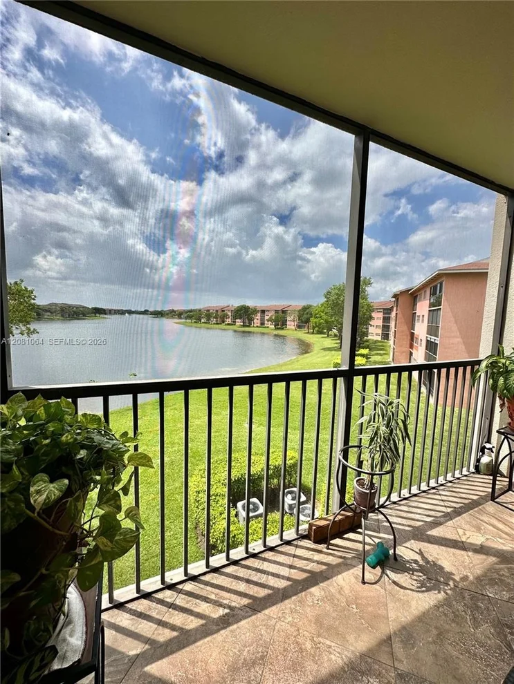 Unit for sale at 13800 SW 5th Ct, Pembroke Pines, FL 33027