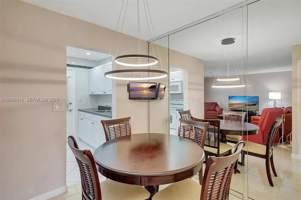 Unit for sale at 17001 NE 13th ave, Miami, FL 33162