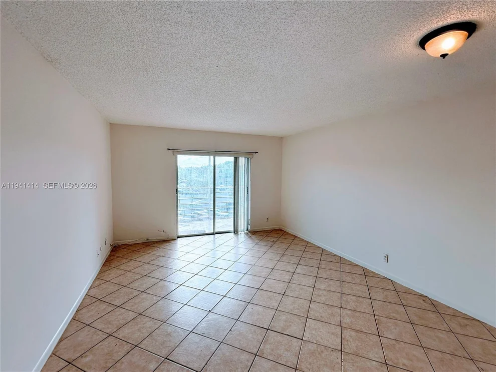 Unit for sale at 4364 NW 9th Ave, Deerfield Beach, FL 33064
