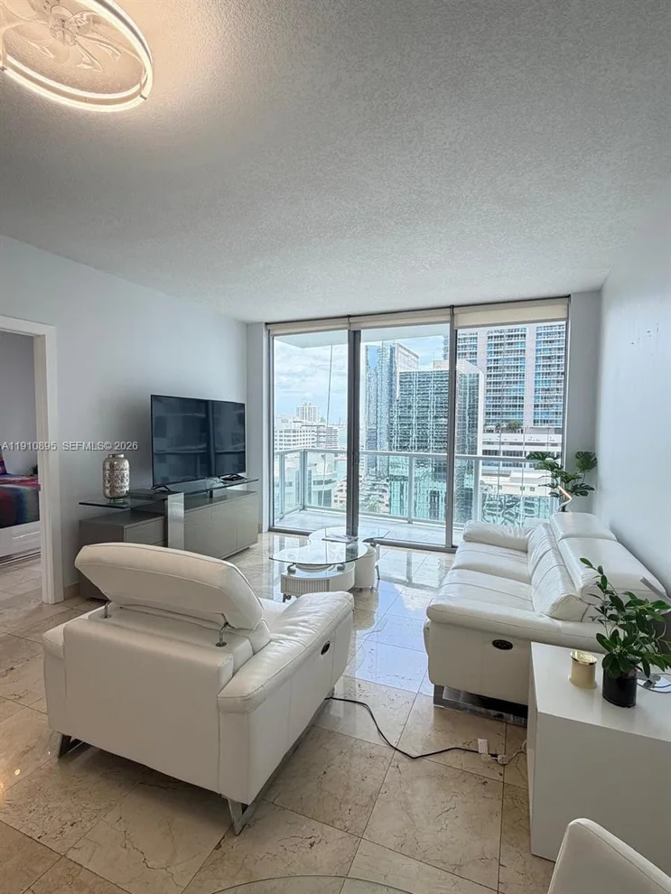 Unit for sale at 1050 Brickell Ave, Miami, FL 33131