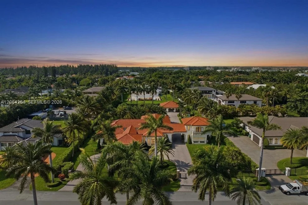 Unit for sale at 10181 NW 131st St, Hialeah Gardens, FL 33018