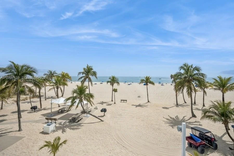 Unit for sale at 2100 S Ocean Ln, Fort Lauderdale, FL 33316