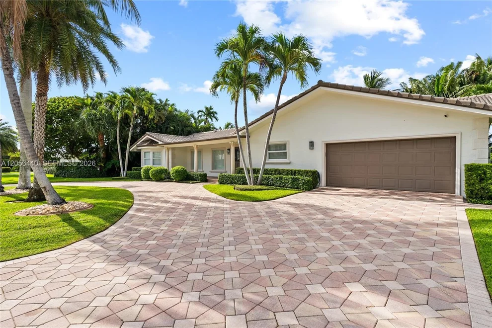 Unit for sale at 18 Eleuthera Drive, Ocean Ridge, FL 33435