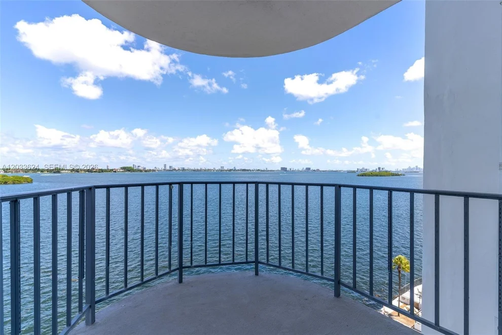 Unit for sale at 11930 N Bayshore Dr, North Miami, FL 33181