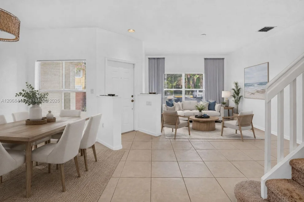 Unit for sale at 218 Lake Monterey Cir, Boynton Beach, FL 33426