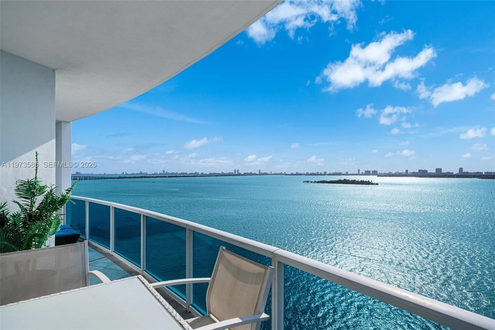 Unit for sale at 725 NE 22nd St, Miami, FL 33137