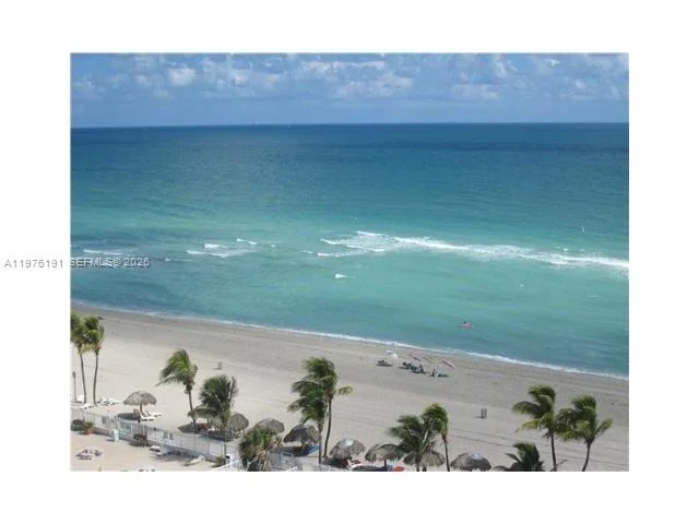 Unit for sale at 18683 COLLINS AV, Sunny Isles Beach, FL 33160