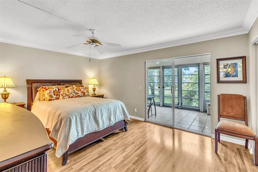 Unit for sale at 2026 Berkshire B, Deerfield Beach, FL 33442