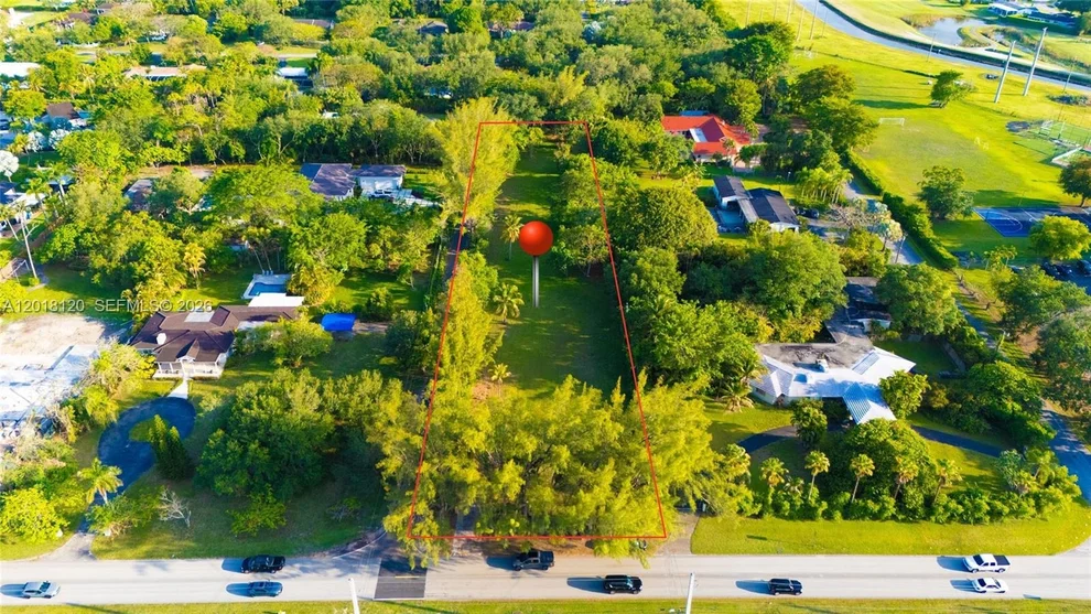 Unit for sale at 9840 SW 104th St, Miami, FL 33176