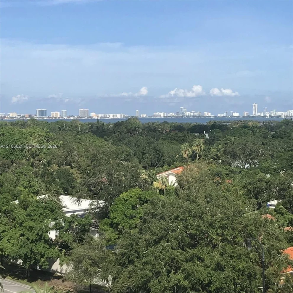 Unit for sale at 4250 Biscayne Blvd, Miami, FL 33137