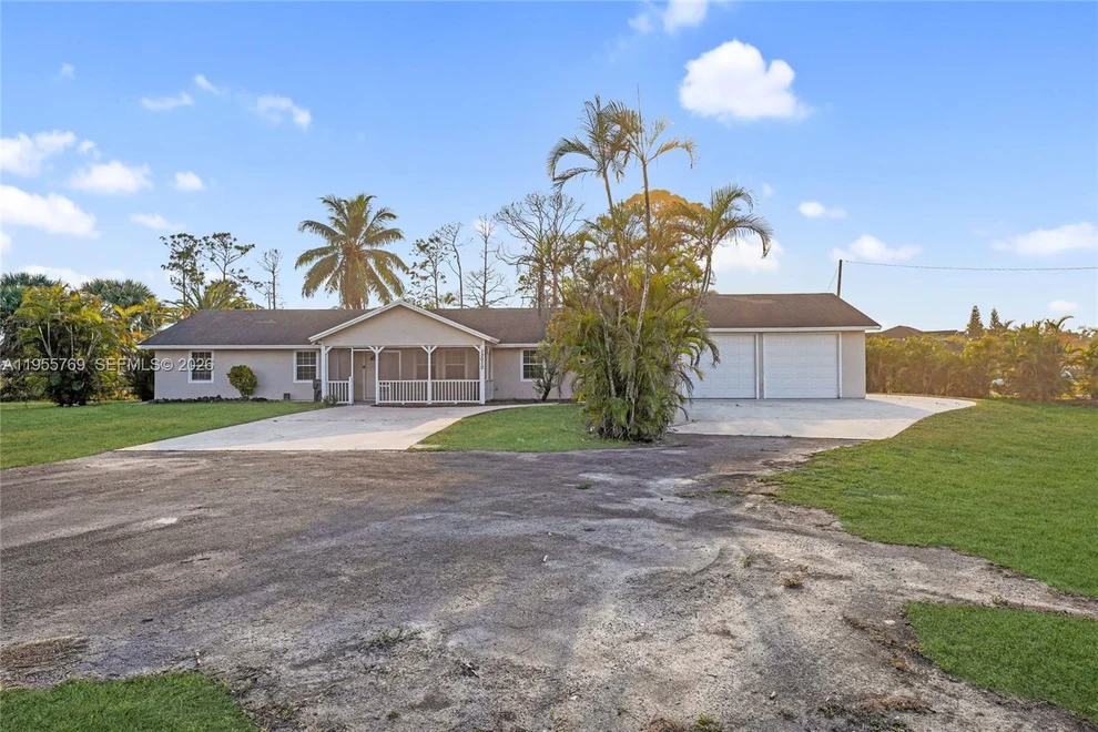 Unit for sale at 13010 60th St N, West Palm Beach, FL 33411