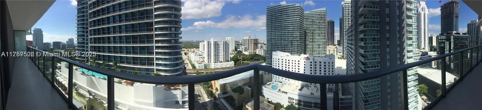 Unit for sale at 1300 S Miami Ave, Miami, FL 33130