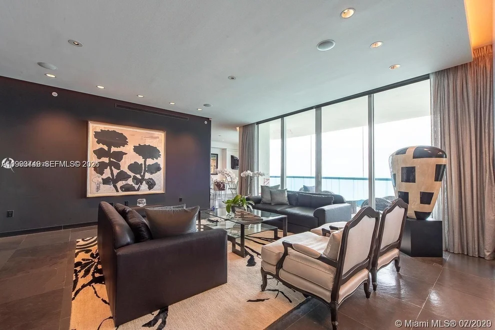 Unit for sale at 16051 Collins Ave, Sunny Isles Beach, FL 33160