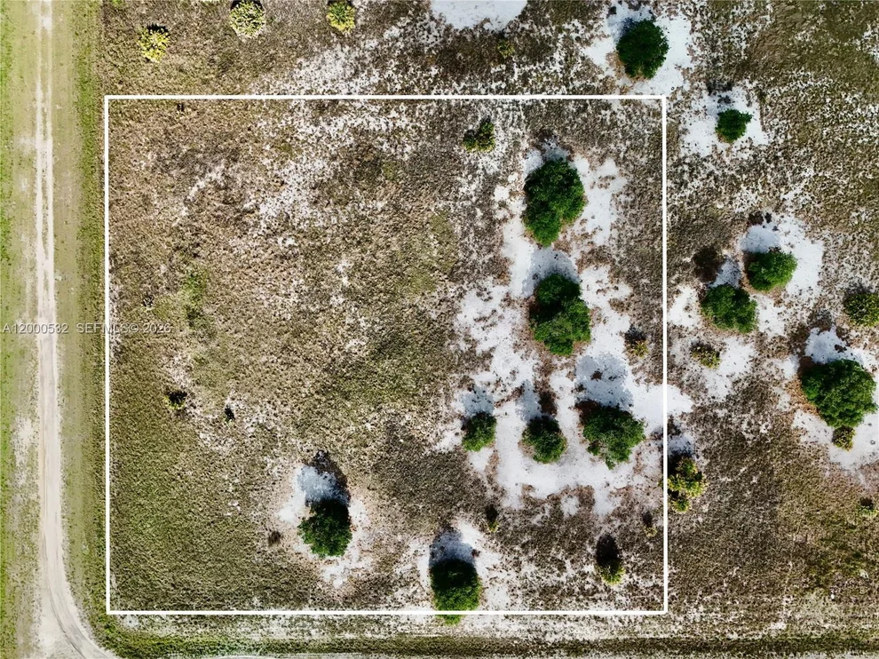 Unit for sale at 16734 NW 242ND, Okeechobee, FL 34972