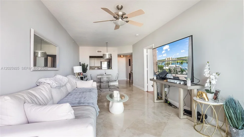 Unit for sale at 3020 NE 32nd Ave, Fort Lauderdale, FL 33308