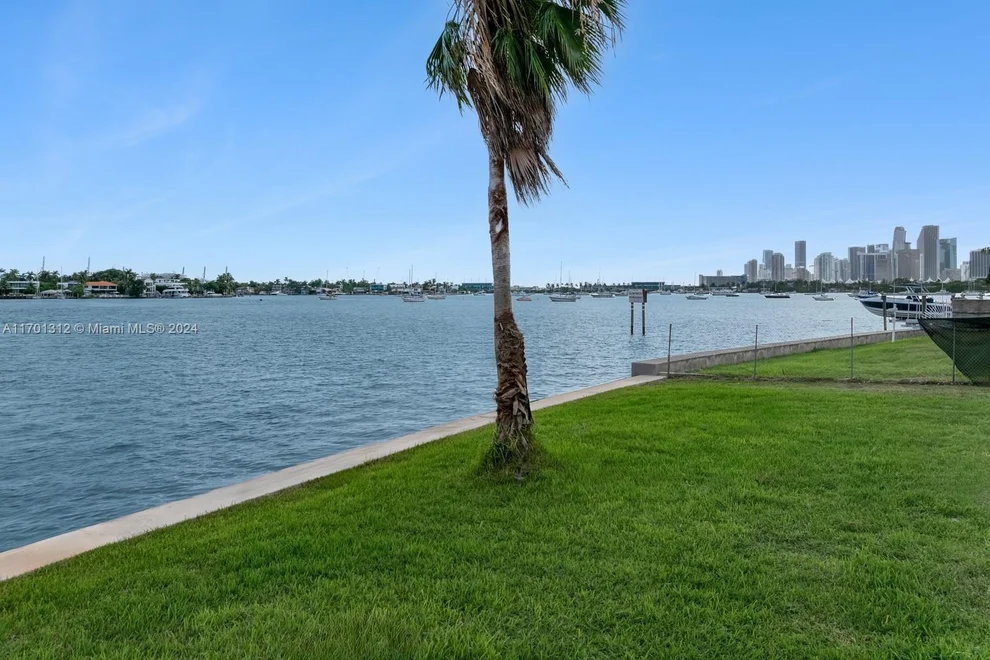 Unit for sale at 1386 S Venetian Way, Miami, FL 33139