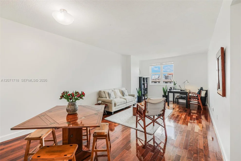 Unit for sale at 50 Menores Ave, Coral Gables, FL 33134