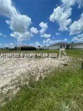 Unit for sale at 1026 1026 NW 16th terrace, Cape Coral, FL 33993