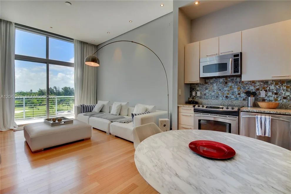 Unit for sale at 2001 Meridian Ave, Miami Beach, FL 33139