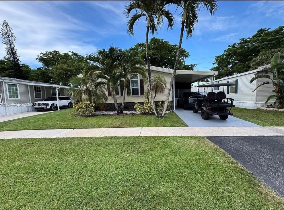 Unit for sale at 1196 SW 112th way, Davie, FL 33325