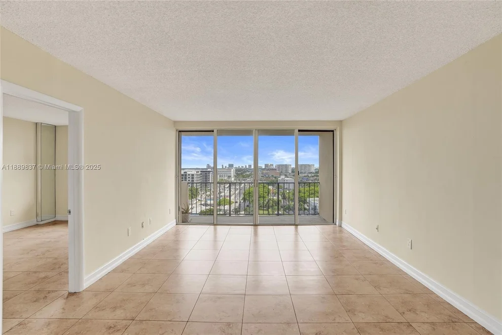 Unit for sale at 1470 NE 123rd St, North Miami, FL 33161