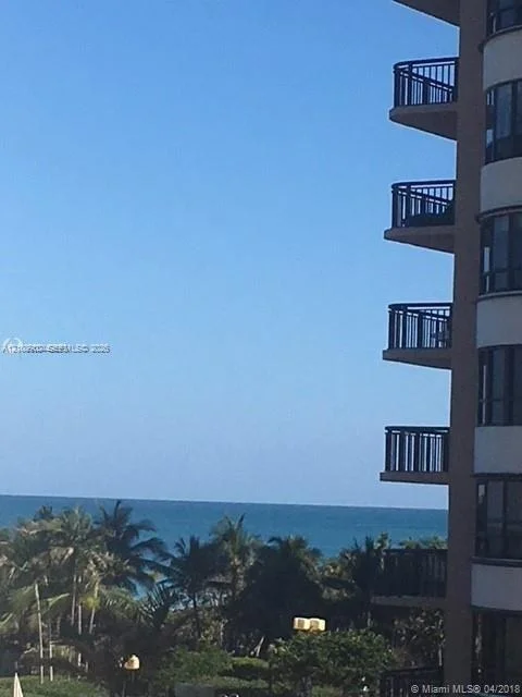 Unit for sale at 10185 Collins Ave, Bal Harbour, FL 33154