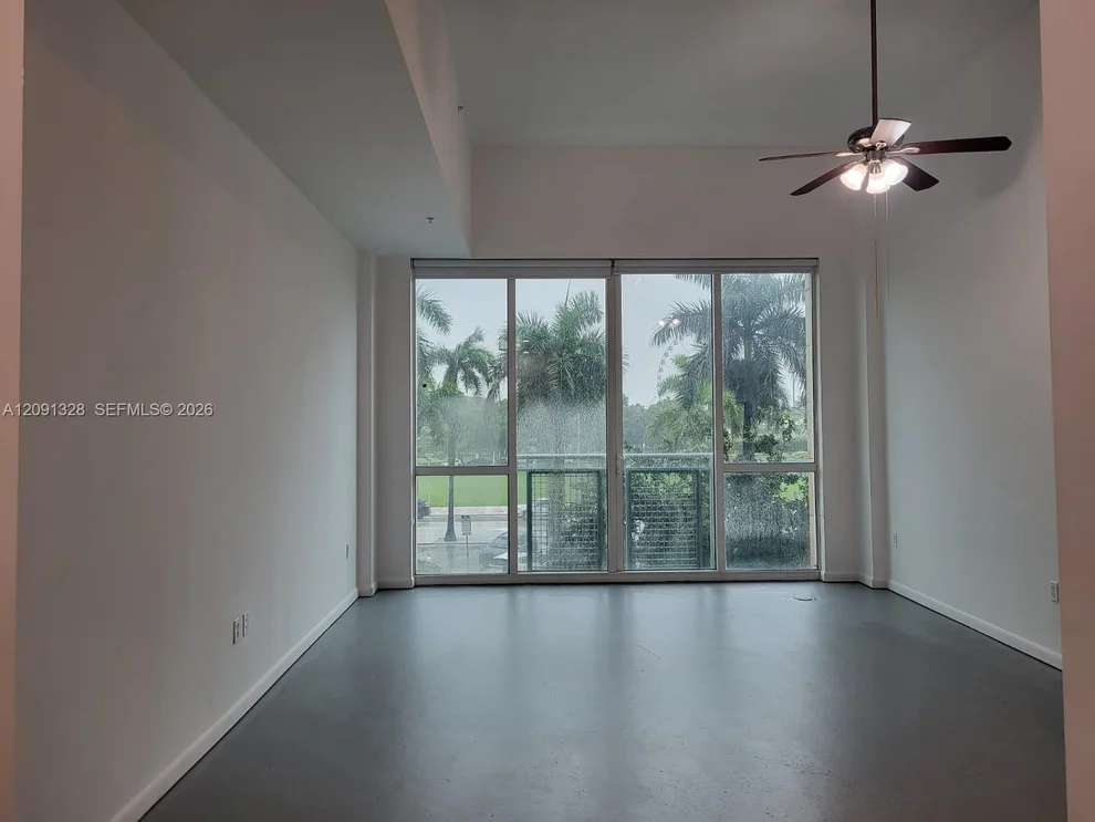 Unit for sale at 253 NE 2nd St, Miami, FL 33132