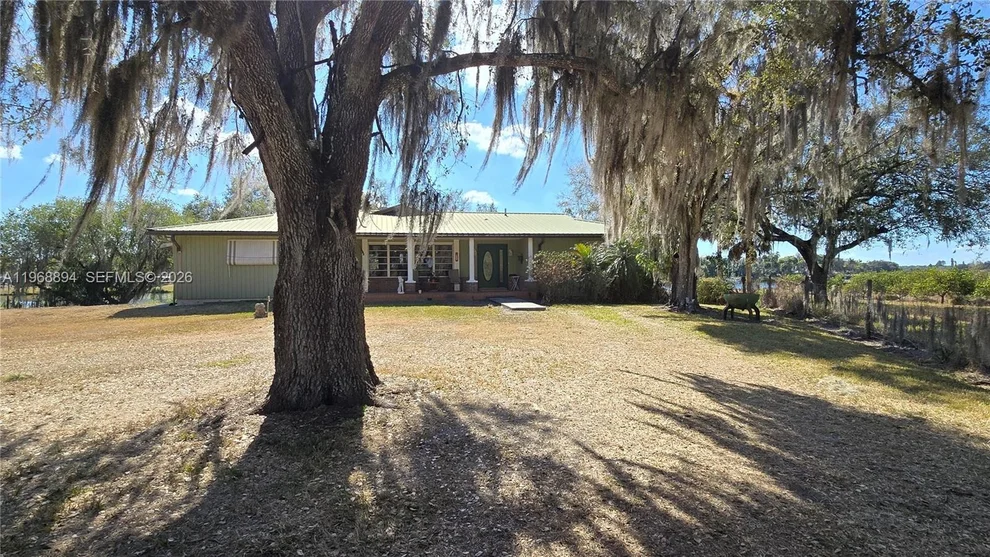 Unit for sale at 1209 County Rd 78, La Belle, FL 33935
