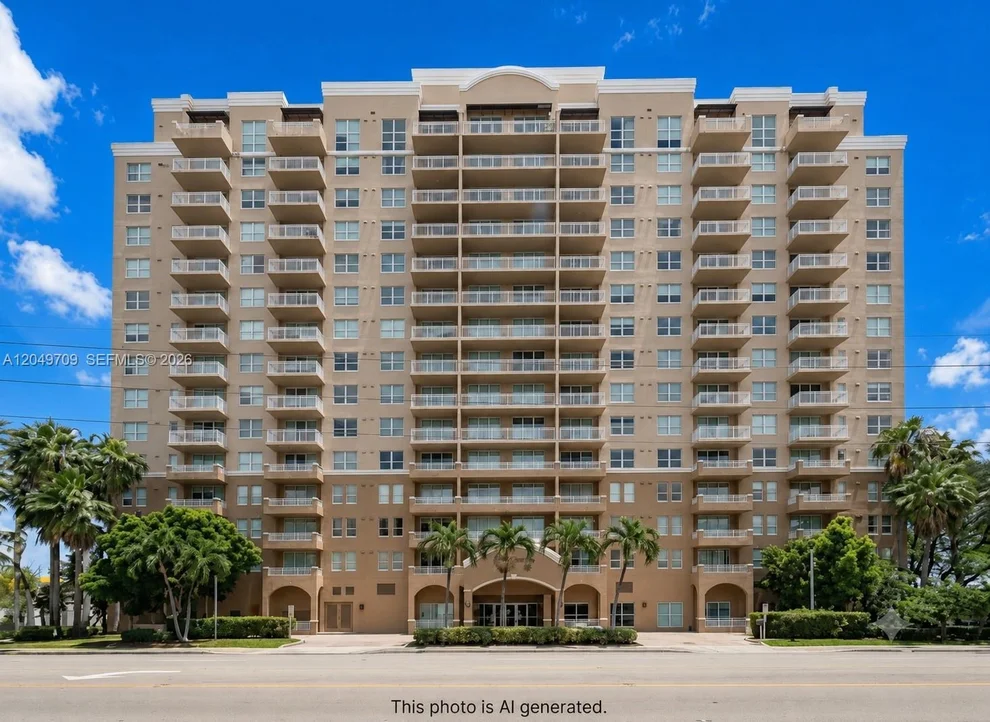 Unit for sale at 2665 SW 37th Ave, Miami, FL 33133