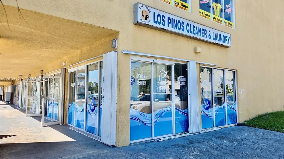 Unit for sale at 4222 W 16th Ave, Hialeah, FL 33012