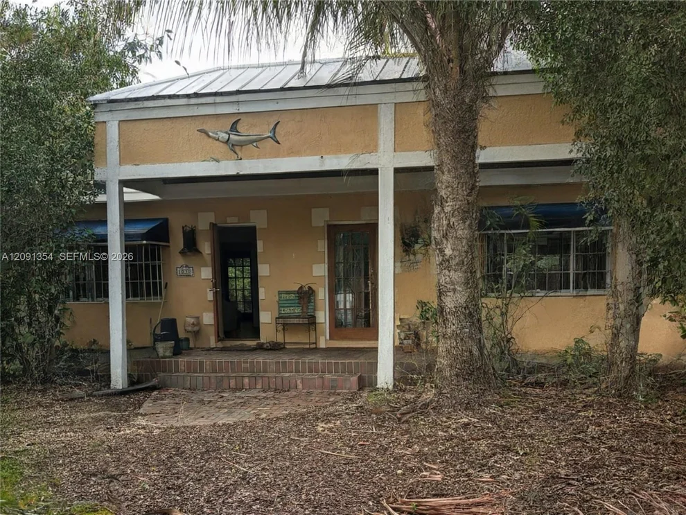 Unit for sale at 1030 Snapper Ln, Key Largo, FL 33037