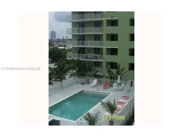 Unit for sale at 219 NW 12th Ave, Miami, FL 33128