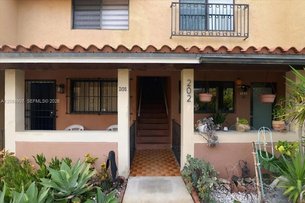 Unit for sale at 2745 W 62, Hialeah, FL 33016