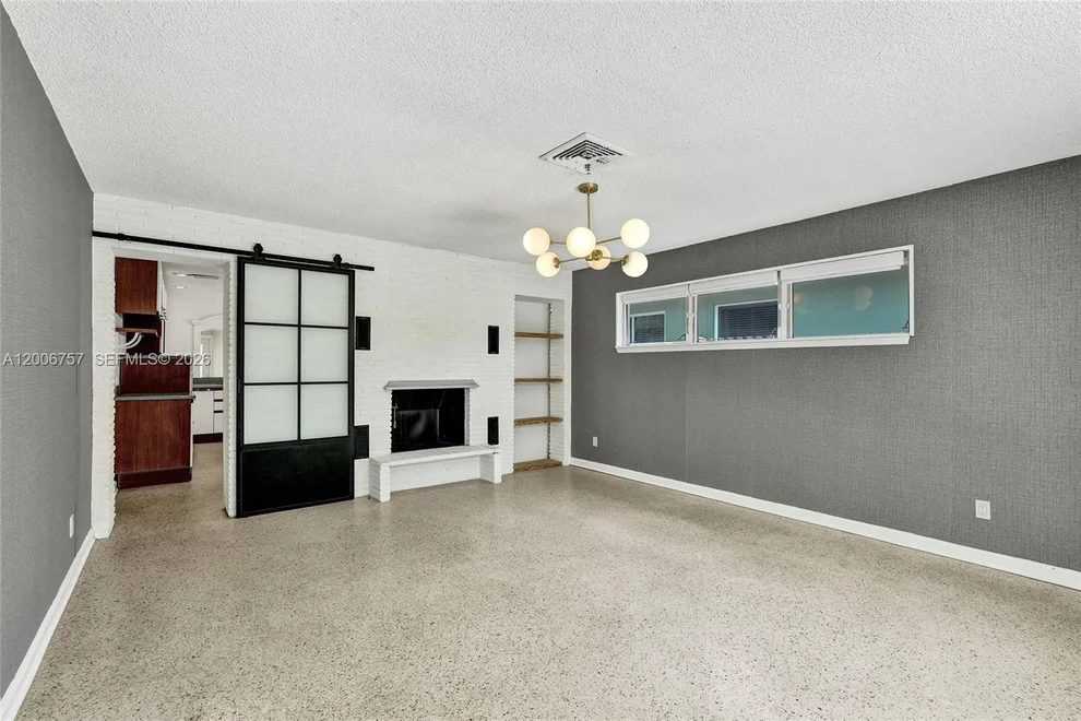 Unit for sale at 1421 S Palmway, Lake Worth, FL 33460