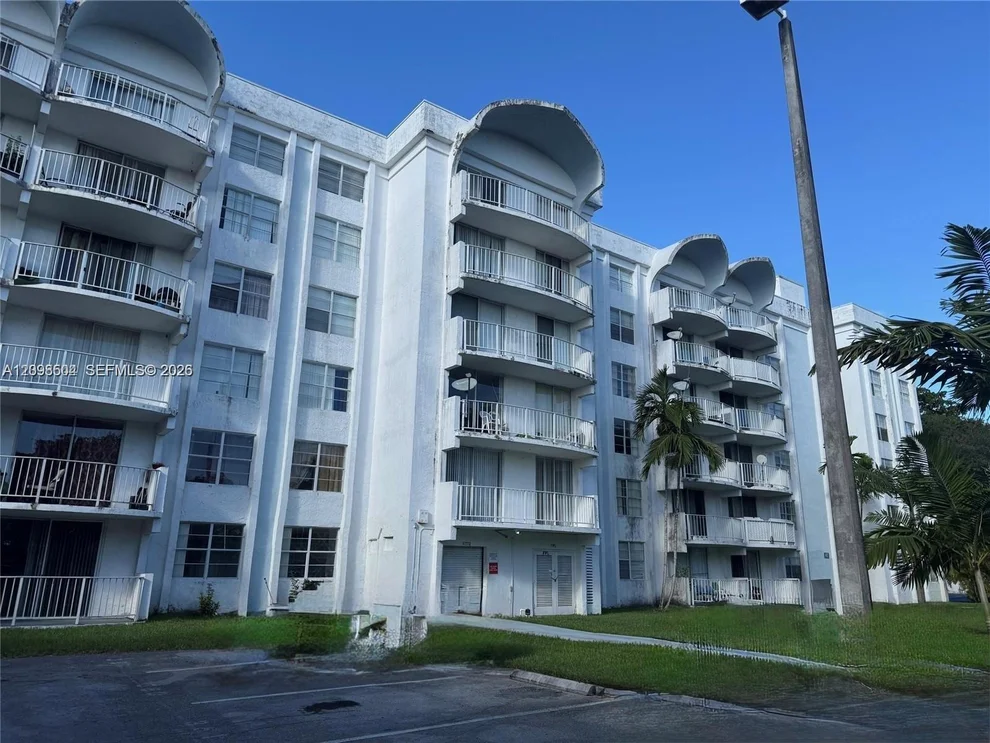 Unit for sale at 494 NW 165th St Rd, Miami, FL 33169