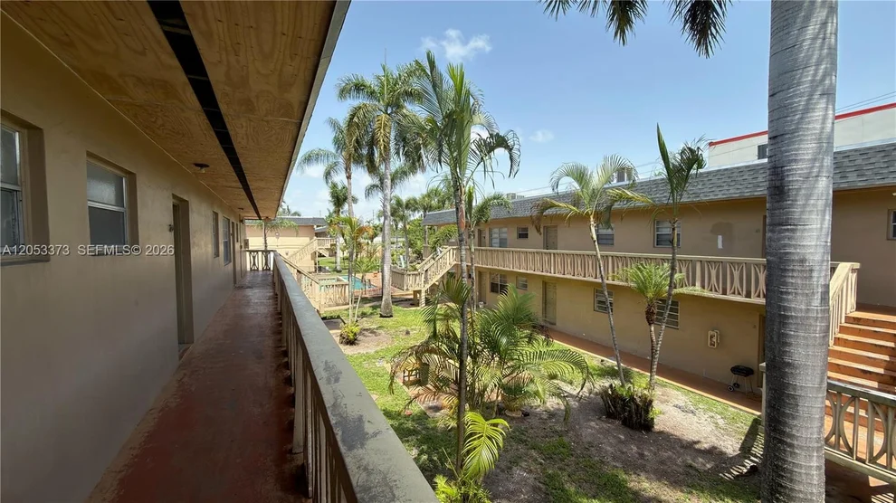 Unit for sale at 1370 NE 119th St, Miami, FL 33161