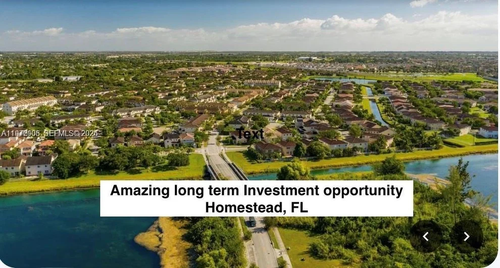 Unit for sale at 412xx SW 128th Ave, Homestead, FL 33035