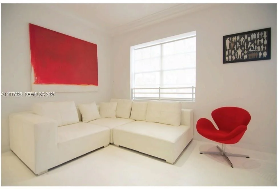 Unit for sale at 130 3rd St, Miami Beach, FL 33139