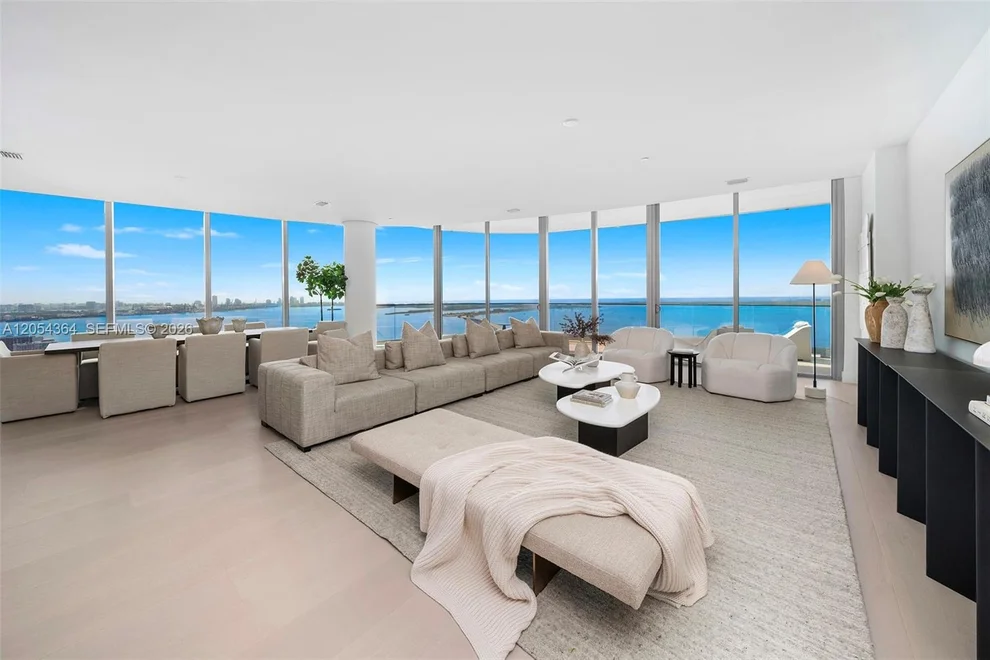 Unit for sale at 175 SE 25th Rd, Miami, FL 33129