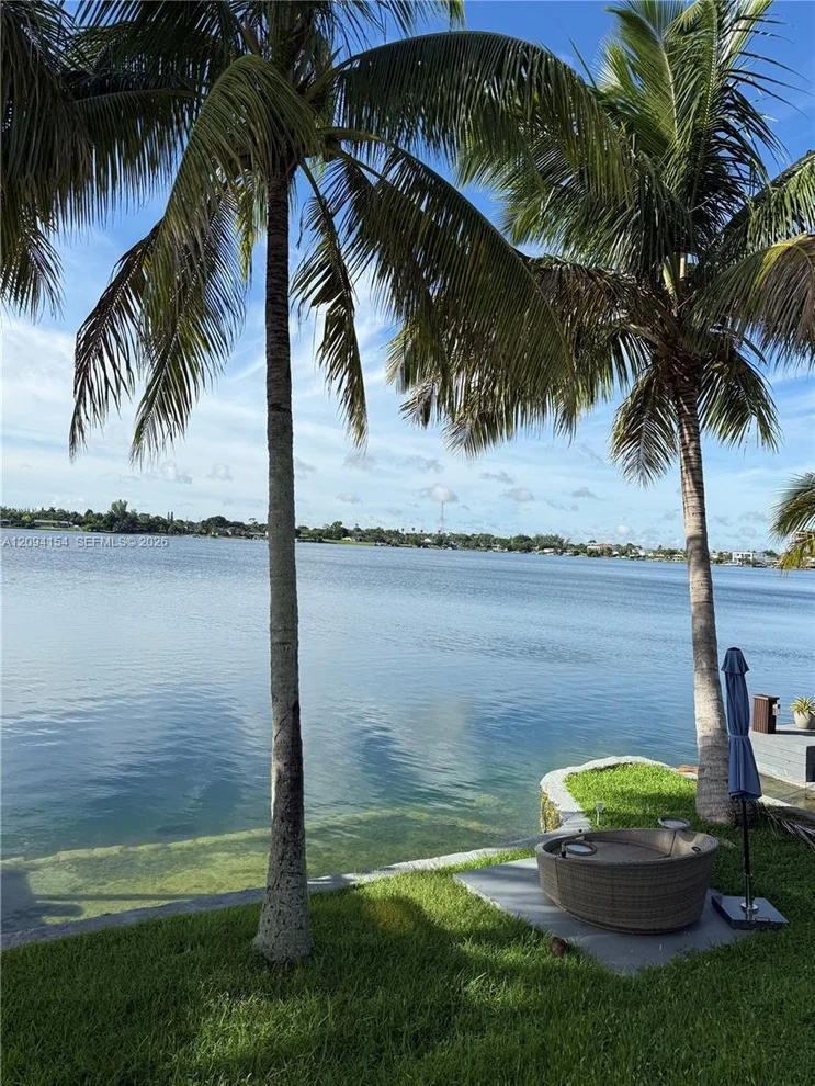 Unit for sale at 8300 SW 48th St, Miami, FL 33155