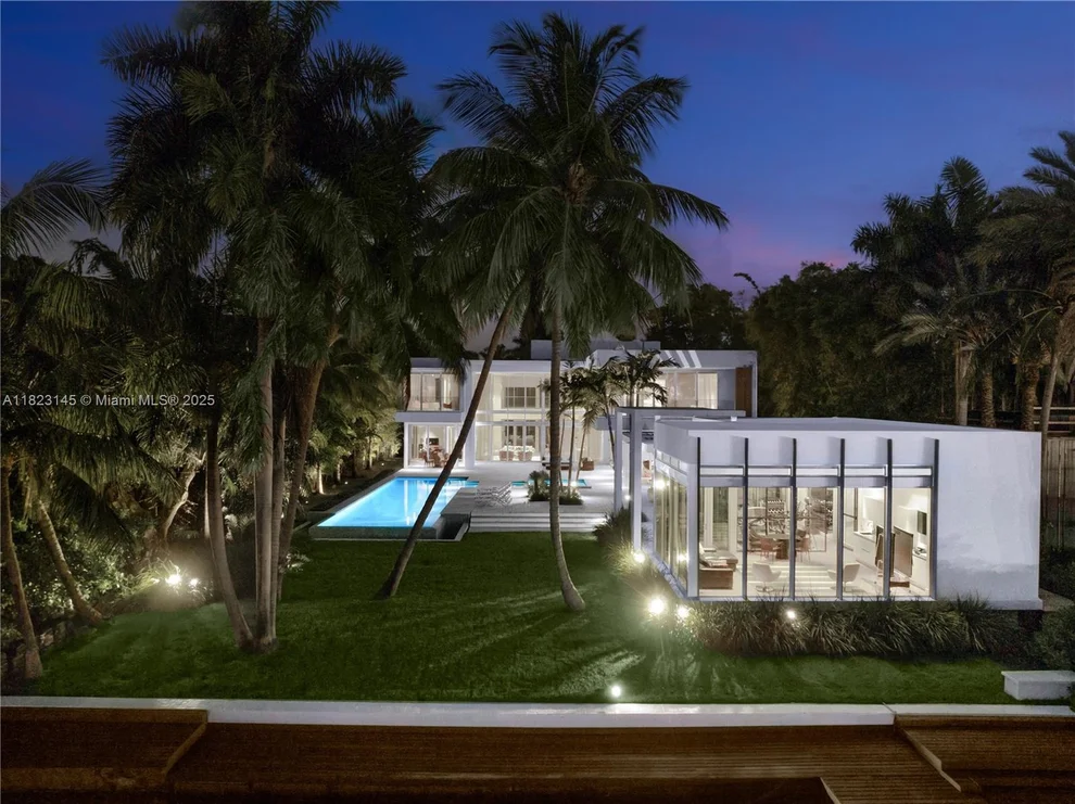 Unit for sale at 30 Palm Ave, Miami Beach, FL 33139