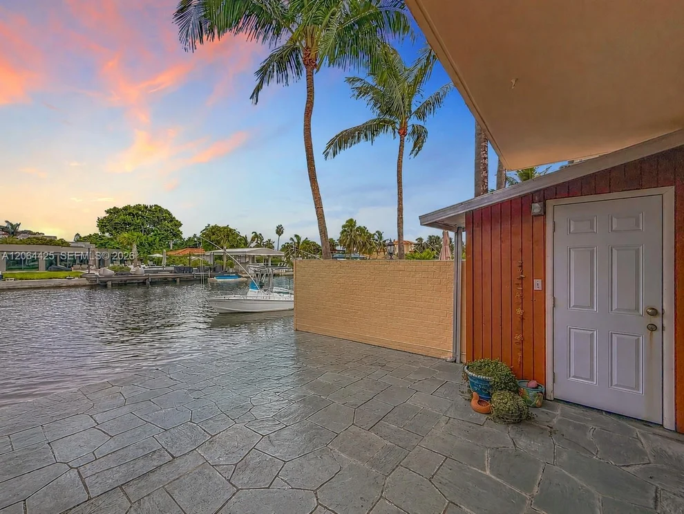 Unit for sale at 2205 1/2 NE 123rd St, North Miami, FL 33181