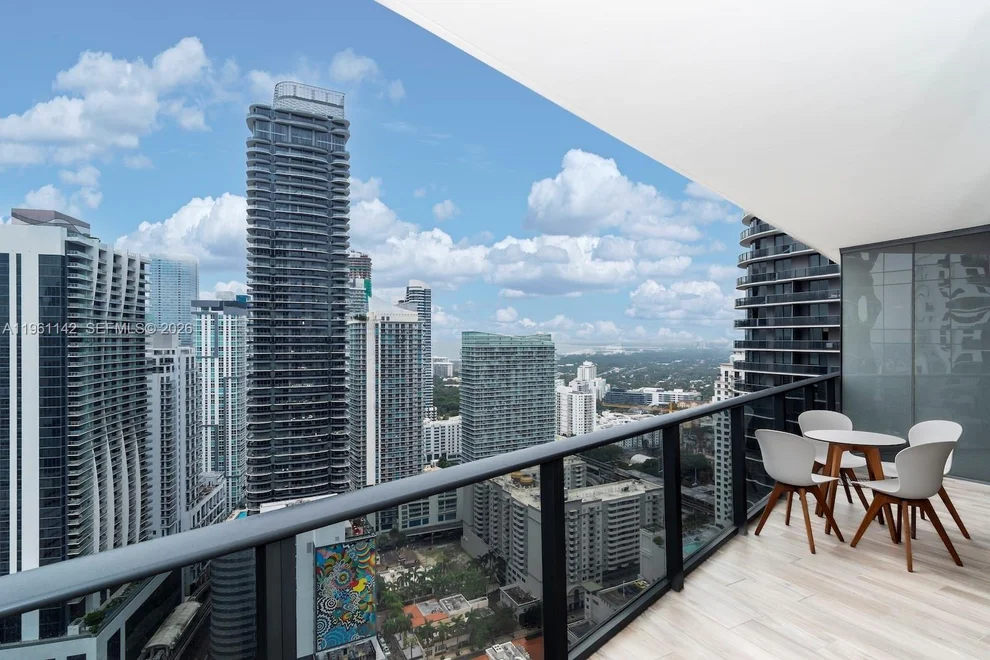 Unit for sale at 801 S Miami Ave, Miami, FL 33130