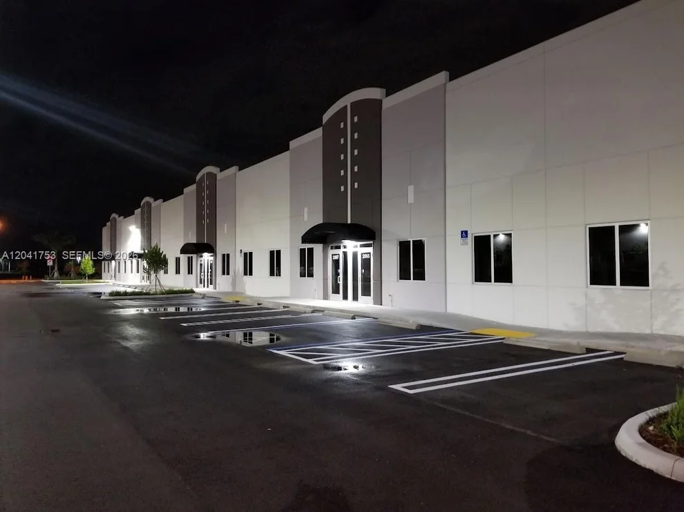 Unit for sale at 2017 NW 135 Avenue, Miami, FL 33182