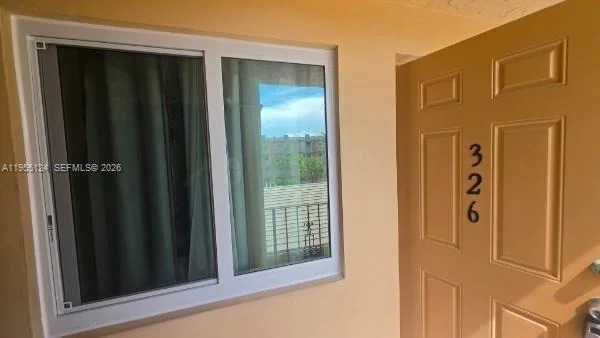 Unit for sale at 2145 Pierce St, Hollywood, FL 33020