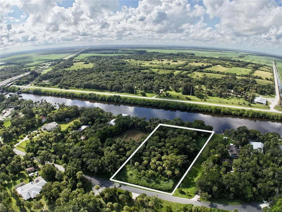 Unit for sale at 15306 SW Palm Oak Ave, Indian Town, FL 34956