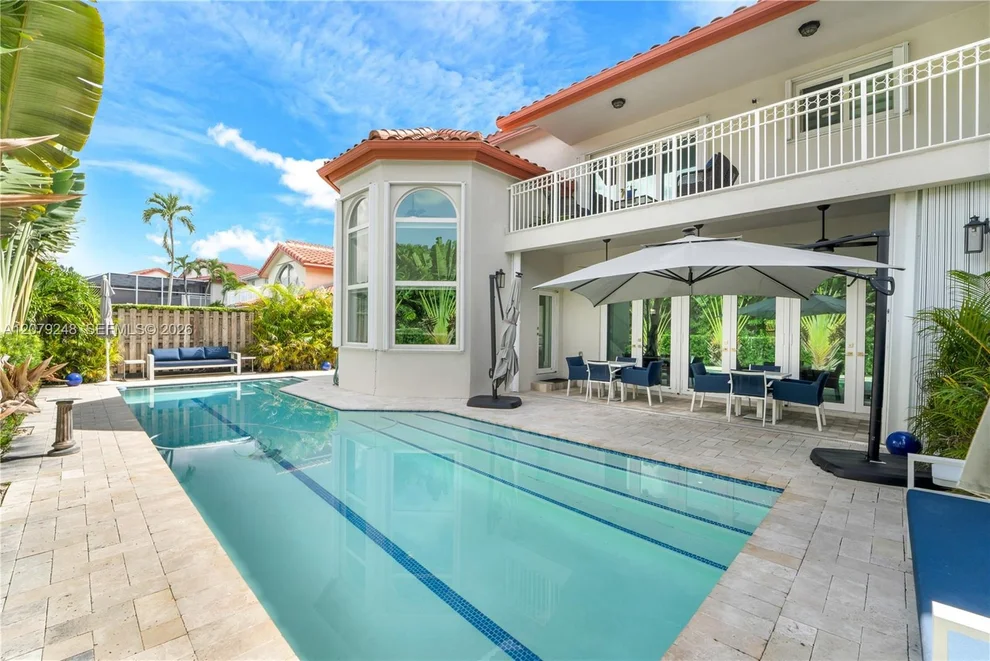 Unit for sale at 5348 NW 106th Ct, Doral, FL 33178