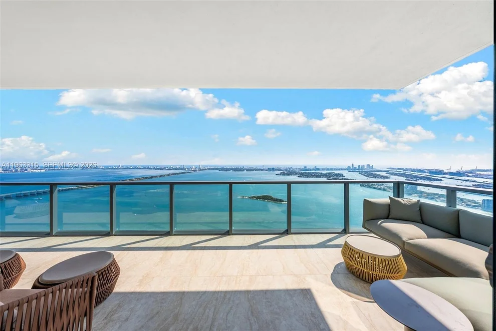 Unit for sale at 788 NE 23rd St, Miami, FL 33137