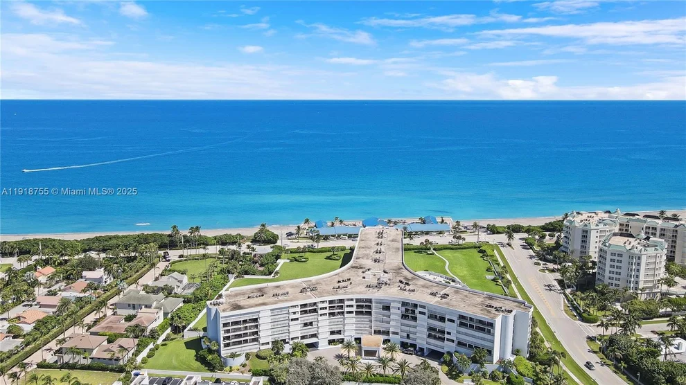 Unit for sale at 1300 S Highway A1a, Jupiter, FL 33477